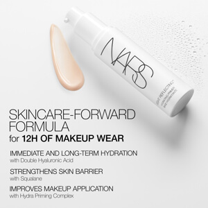 NARS Light Reflecting™ Hydrating Primer 30ml